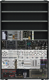 MegaRack 05