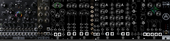 My Eurorack