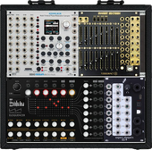 seqsampler