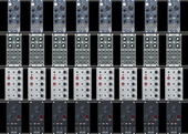 siMpLemAn'S _8 vox