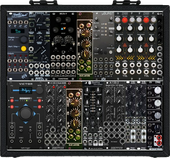 synths