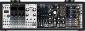 84hp scromni rack