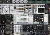 Extension rack (4.5)