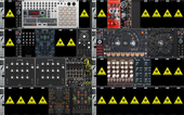 TheFreezeBeats_OtherSynths