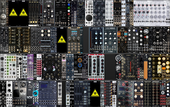 TheFreezeBeats_Wanted Modules