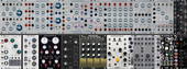 Buchla 35€