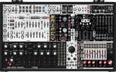 Intellijel performance 104 7U Atlantis LIVESET PATCH