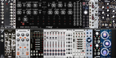 Ableton Techno (copy)