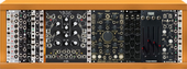 Studio Fx Rack