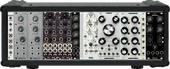 My eternal Eurorack
