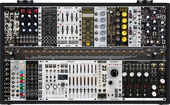 _PERFORMANCE CASE