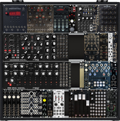 Moog (1/26/24)