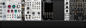 FX 03 (Int 104.4u)