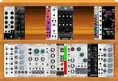rack1