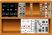 Rack 2