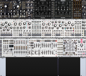 Up-to-date rack! (copy) (copy) (copy) (copy) (copy) (copy) (copy) (copy)