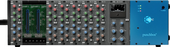 My unshut 500 Series