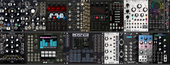 Eurorack Go New 1