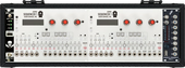 My sketchy Eurorack