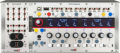 Vector Sequencer