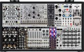 Drum Rack