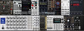 Eurorack Go New 2