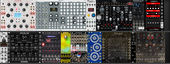 Eurorack Go New 3