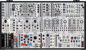 Pittsburgh Modular EP-420 - Eurorack Old, Classics, and Discontinued (current)