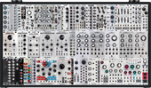 Pittsburgh Modular EP-420 - Eurorack Old, Classics, and Discontinued (current)