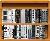 TundraGhosts Rack C (to 2024)
