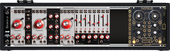 Behringer Skiff