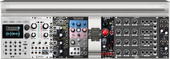 My lf Eurorack