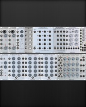 Vocoder