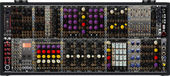 FM Case