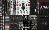 melodics bio rack (copy)
