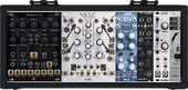 My appressed Eurorack