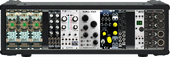 Addac rack