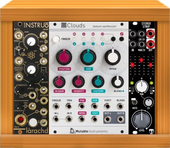 Interface case