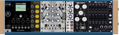 Arturia_3u-88hp_(2024-01-28)