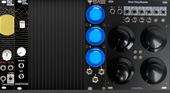 Controls