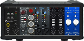 500 Series Tracking + Outboard (Stage 2) (copied from mixyott)