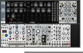 Rackbrute