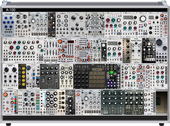 Dollar w/ sequencer