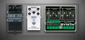 Rockboard 2.0 (copy) (copy)