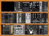 CV Wonder 9U (copied from nemoy)