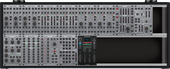 System 100 Eurorack