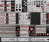 current system PLUS!