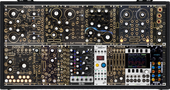 Erika - Moog v3