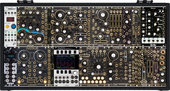 Erika - Moog v4