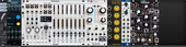 Small rack